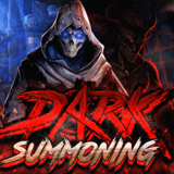 Dark Summoning
